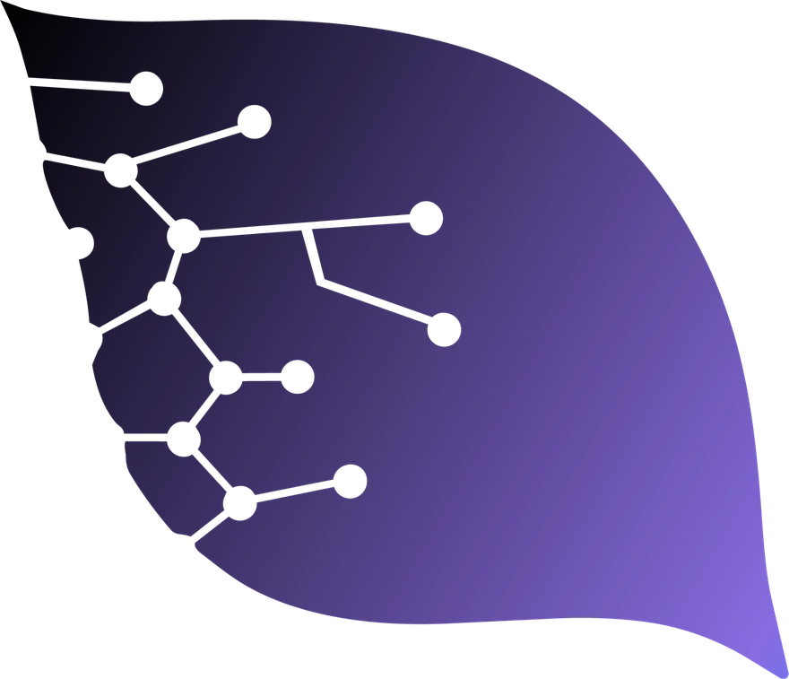 LOTUS AI 로고